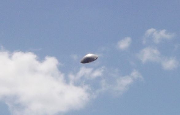 UFO373.JPG